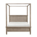 marceline-3-queen-platform-bed