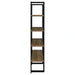 danbrook-bookshelf