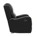 8527blk-1gd-glider-reclining-chair