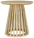 touhy-end-table