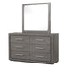 crowthorne-dresser-2