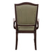 homelegance-marston-arm-chair-in-dark-cherry-set-of-2-2615dca