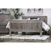 rockwall-bed