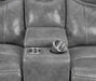 conrad-reclining-glider-loveseat