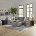 flex-4-seat-sectional-with-standard-arm-and-storage-ottoman-5000003539