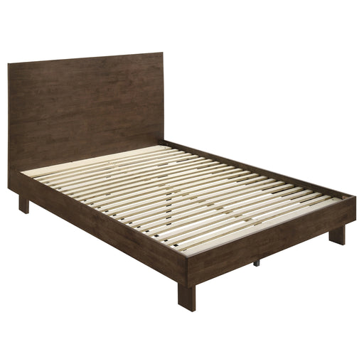 glenwood-panel-platform-bed