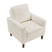 crandall-chair