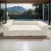 nappi-daybed-compressed-foam