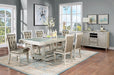 adelina-side-chair