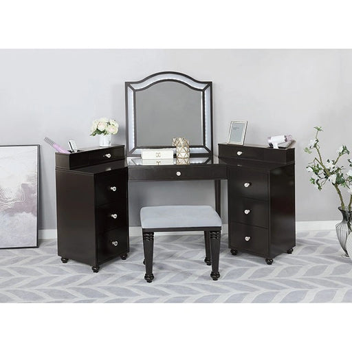 tracie-vanity-set-black-pink-white