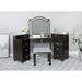 tracie-vanity-set-black-pink-white
