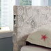 evans-eking-calking-twin-bed-pink-white-camel-espresso