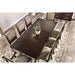st-nicholas-dining-table