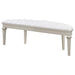 evangeline-bedroom-bench
