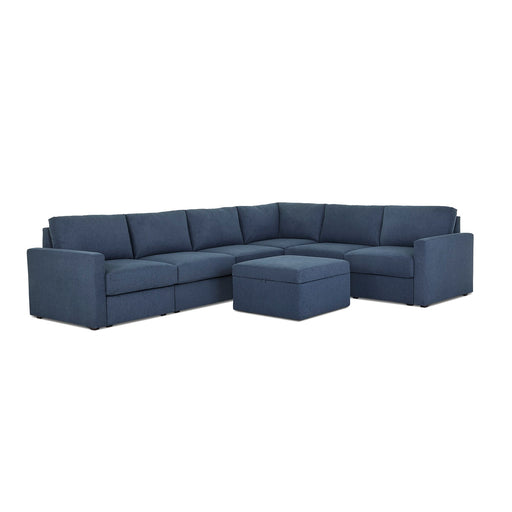 flex-6-seat-sectional-with-standard-arm-and-storage-ottoman-5000003831
