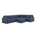 flex-6-seat-sectional-with-standard-arm-and-storage-ottoman-5000003831