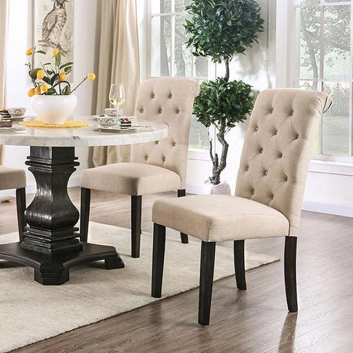 elfredo-round-table
