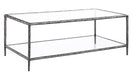 helma-coffee-table-1