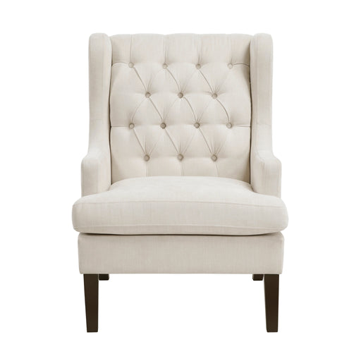 quent-accent-chair