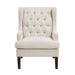 quent-accent-chair