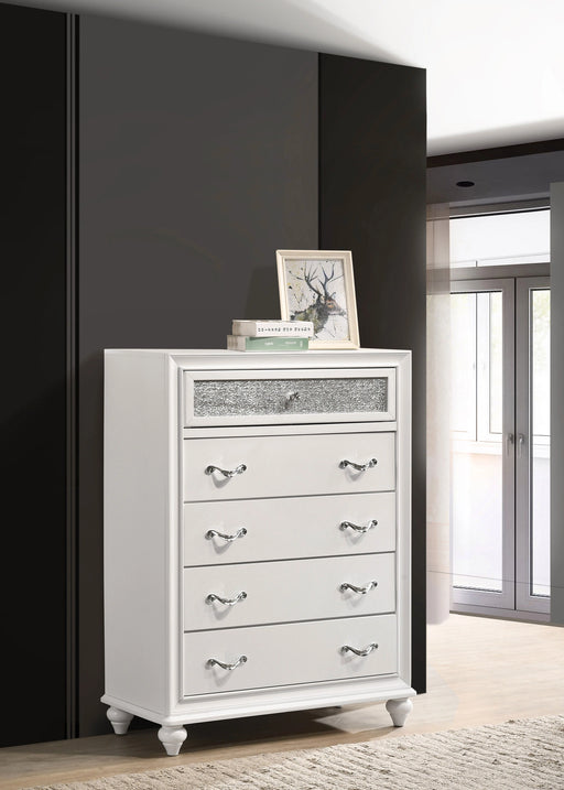 barzini-chest-of-drawers