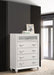 barzini-chest-of-drawers