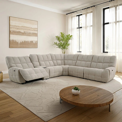 southwold-power-sectional-1