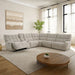 southwold-power-sectional-1