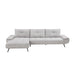 dominic-22-piece-sectional-with-left-chaise-and-dual-position-backs-for-adjustable-seat-depth