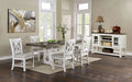 auletta-transitional-dining-table