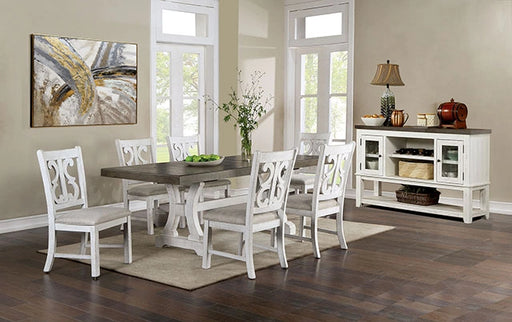 auletta-transitional-dining-table