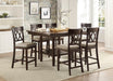 5716-24s2-counter-height-chair-double-x-back