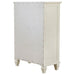 sandy-beach-chest-of-drawers