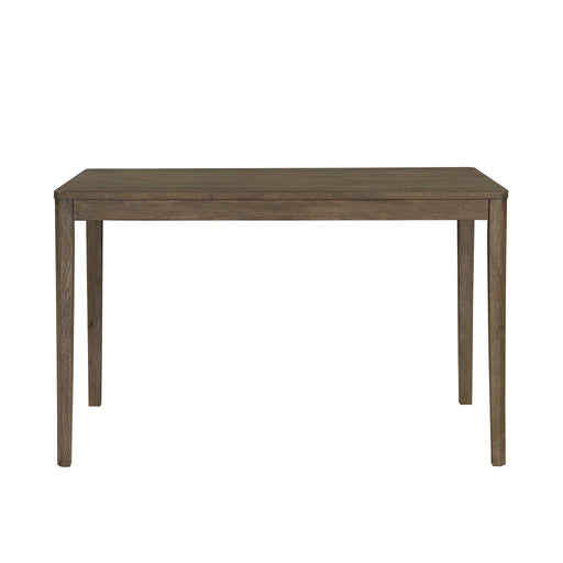 emilia-counter-height-set