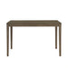 emilia-counter-height-set