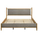 mason-panel-platform-bed