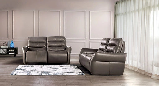 granucci-power-recliner