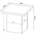 devar-end-table