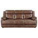 ellington-sofa-set
