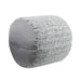 easley-pouf-no-wooden-frame