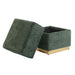krysten-storage-stool