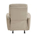 artem-power-rocker-reclining-chair