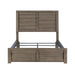 longview-queen-bed-set