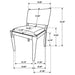 ottowa-dining-set
