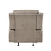 9601br-1-rocker-reclining-chair