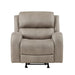 9601br-1-rocker-reclining-chair