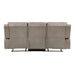pagosa-2pc-set-sofa-love
