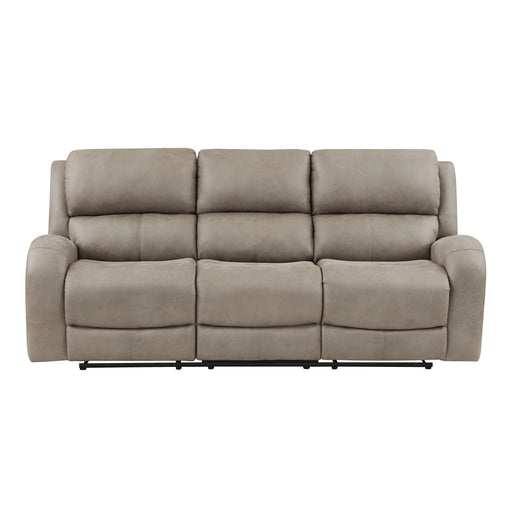 pagosa-2pc-set-sofa-love