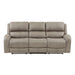 pagosa-2pc-set-sofa-love