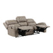 9601br-3-double-reclining-sofa